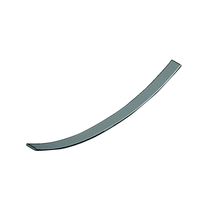 Muelle 21457 – Isosa