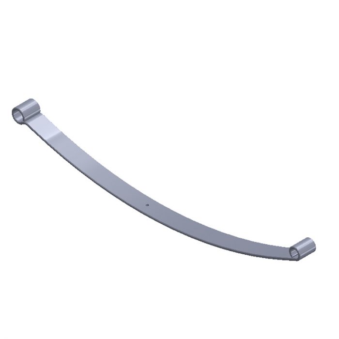 Muelle 24820-MS1 – Isosa