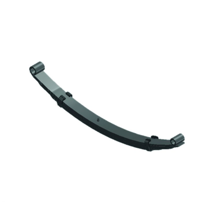 Muelle 24820-MS2 – Isosa