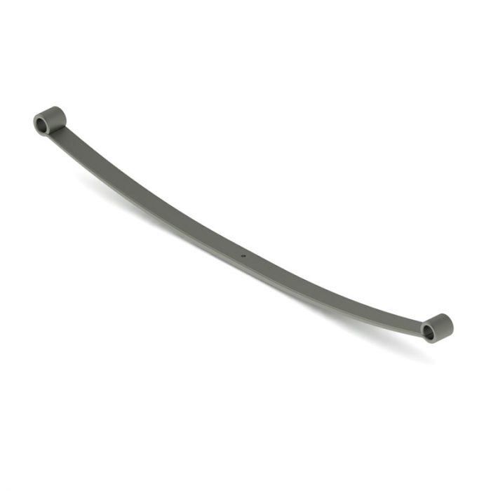 Muelle 28828-CH – Isosa