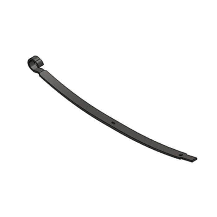 Muelle 28828-CH2 – Isosa