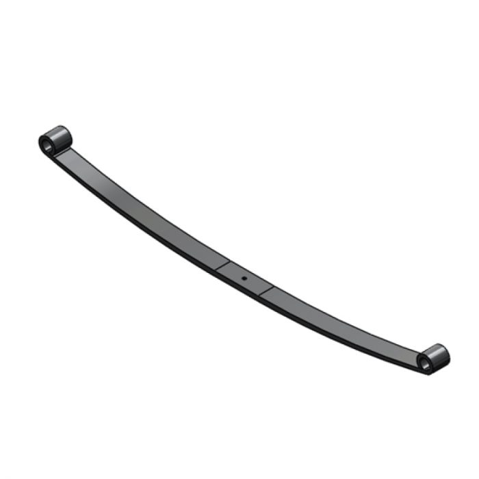 Muelle 28828-CHM1 – Isosa