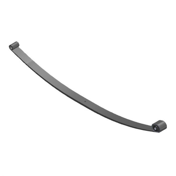 Muelle 28828-DG1 – Isosa