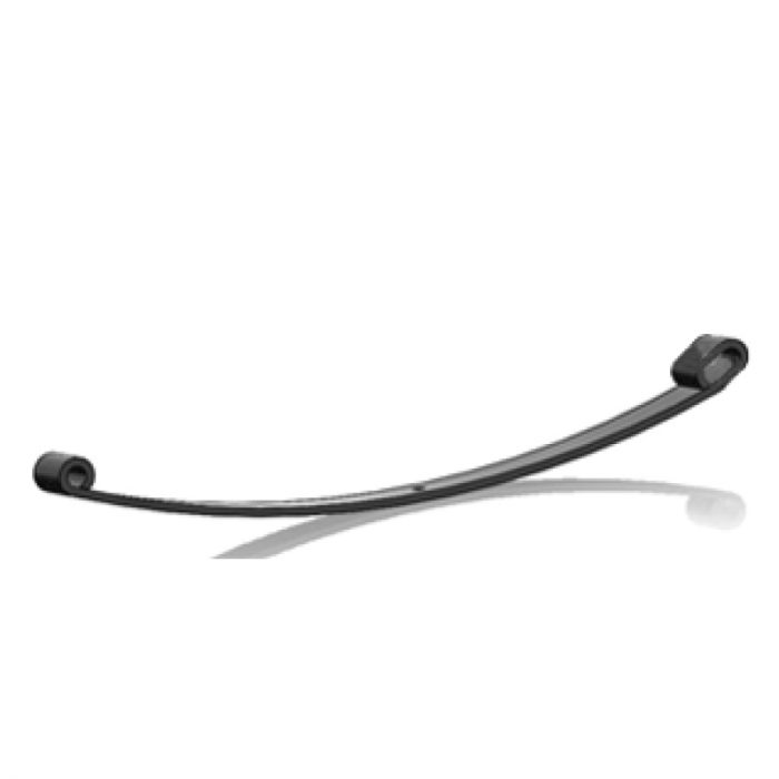 Muelle 28828-DG1M – Isosa