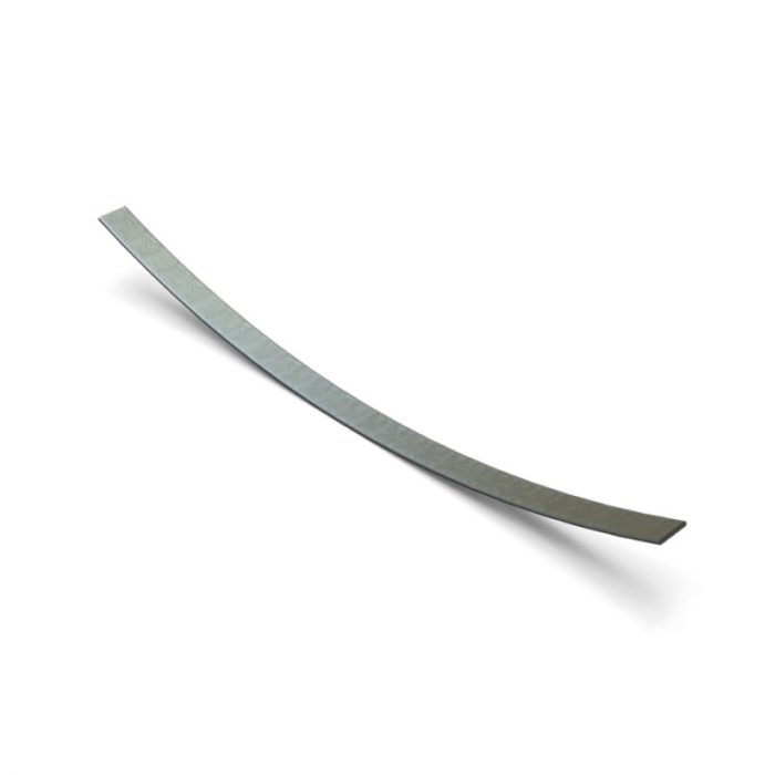 Muelle 36320-R – Isosa