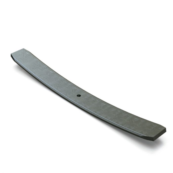 Muelle 41325 – Isosa