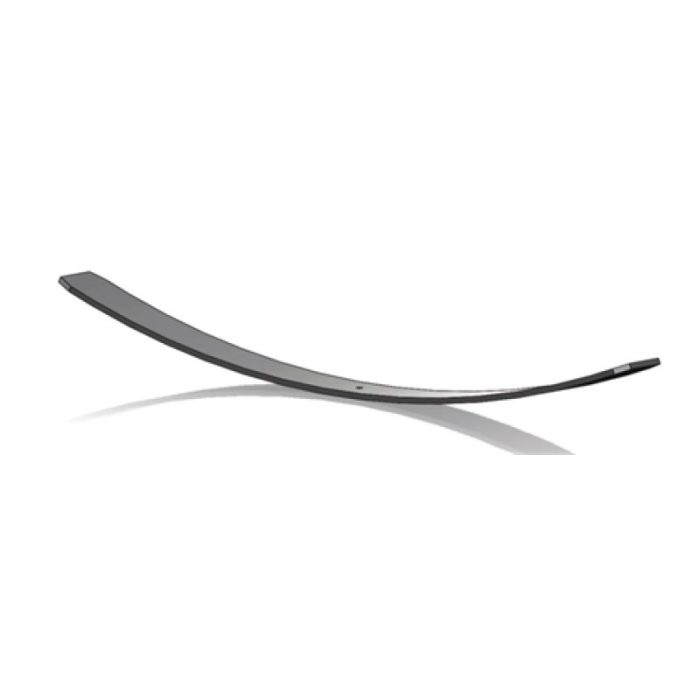 Muelle 42330-E – Isosa