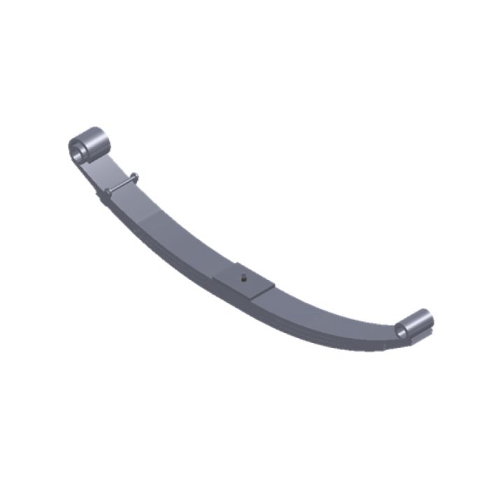 Muelle 48026 – Isosa