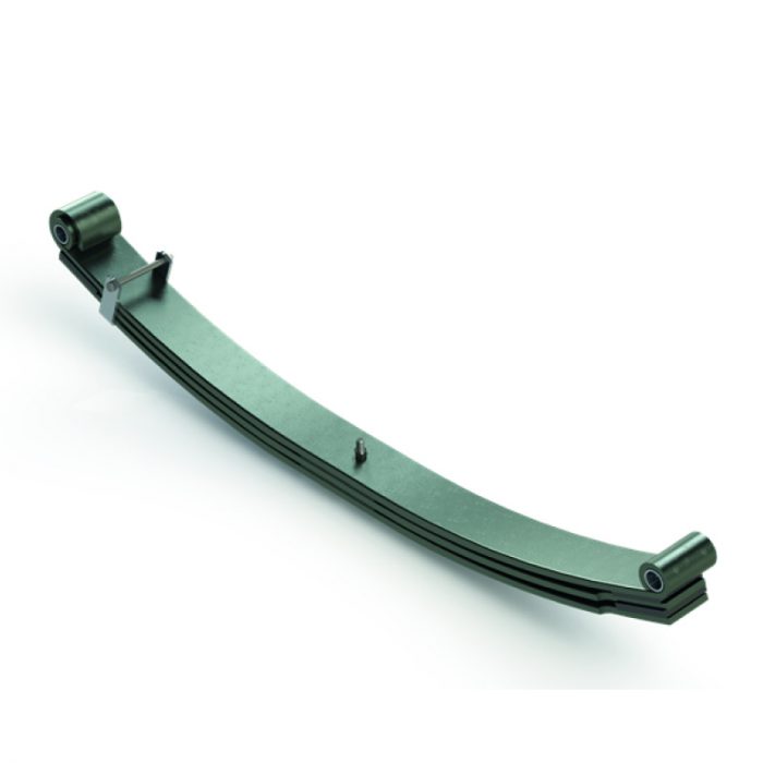 Muelle 48026-L1 – Isosa