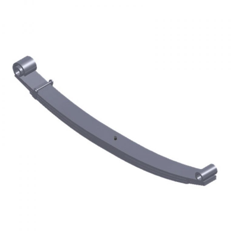 Muelle 48026-V2 – Isosa