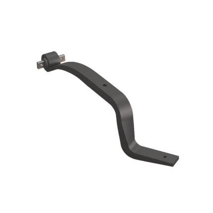 MUELLE 75-169