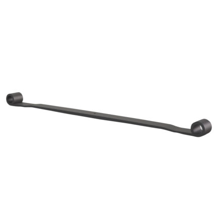 MUELLE CC-0001-1
