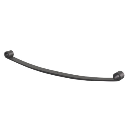 MUELLE CC-0002-1