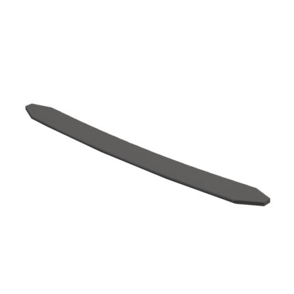 MUELLE CH-0003