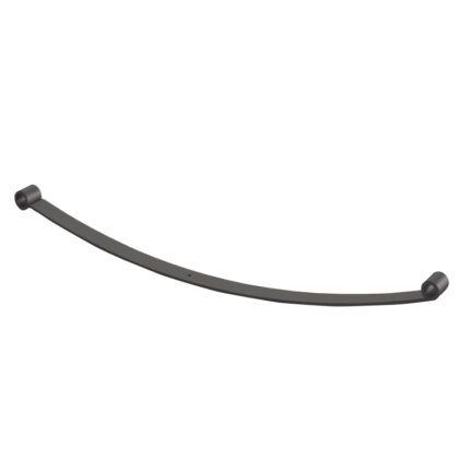 MUELLE CH-0005-1
