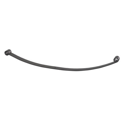 MUELLE CH-0009-1
