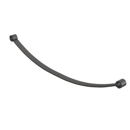 MUELLE CH-0011-1