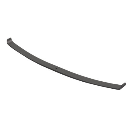 MUELLE FD-0014-2