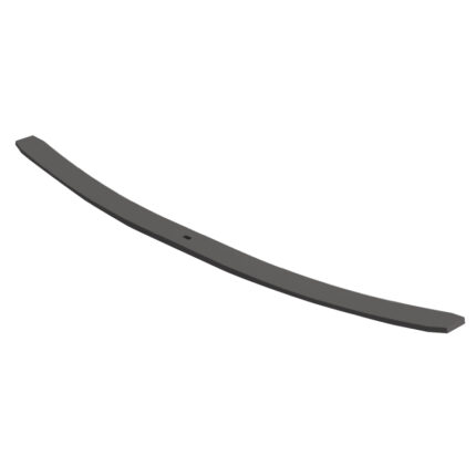 MUELLE FD-0014-3R