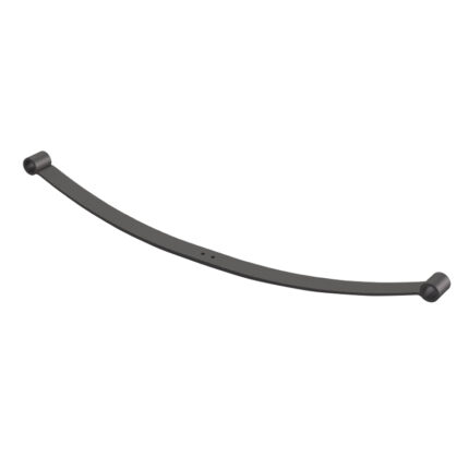 MUELLE FD-0022-1