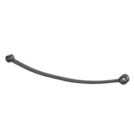 MUELLE MB-0014-1