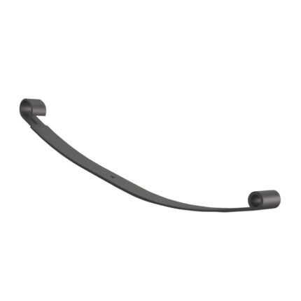 MUELLE 49928-KW2M