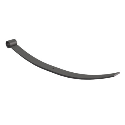 MUELLE 99-3012-1