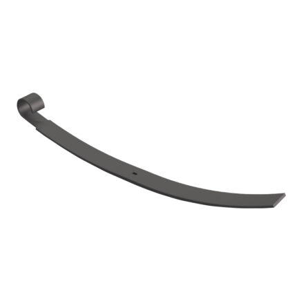 MUELLE 99-3012-2