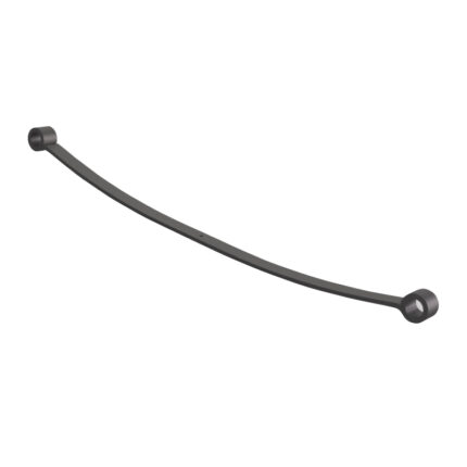 MUELLE BE-0001-1