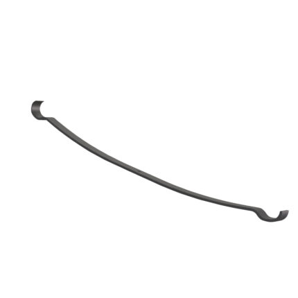 MUELLE BE-0001-2