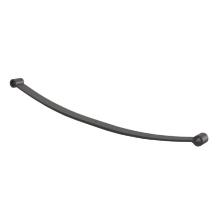 MUELLE DI-0005-1