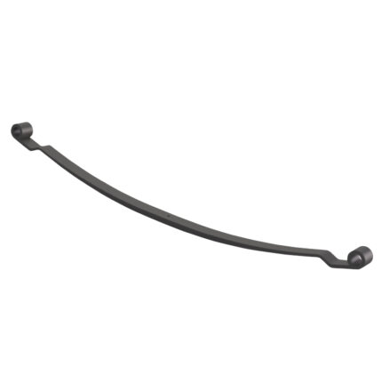 MUELLE KW-0007-1