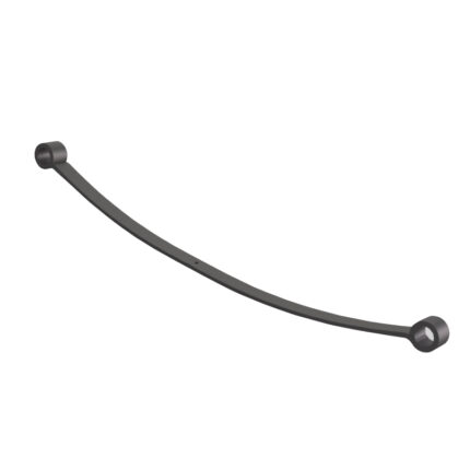 MUELLE MB-0014-1