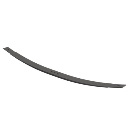 MUELLE MB-0015-2