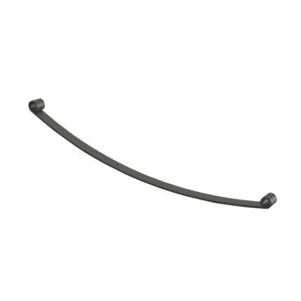 MUELLE MS-0004-1