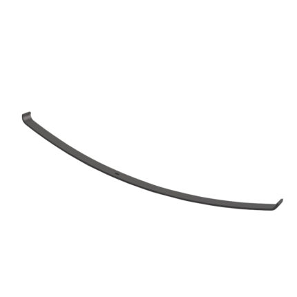 MUELLE MS-0004-2RD